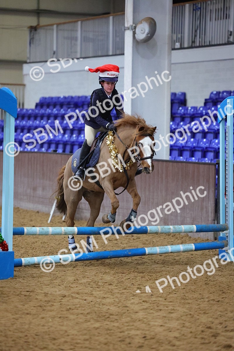 SBM_001242 - Class 3 - 60cm