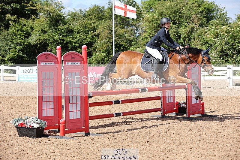 240629A-095958-03908 - Cls 17 Discovery and 90cm Open