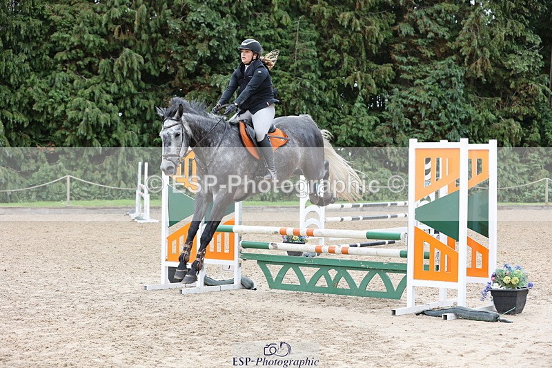 250614A-095432-05458 - Cls 26 British Novice and 90cm Open