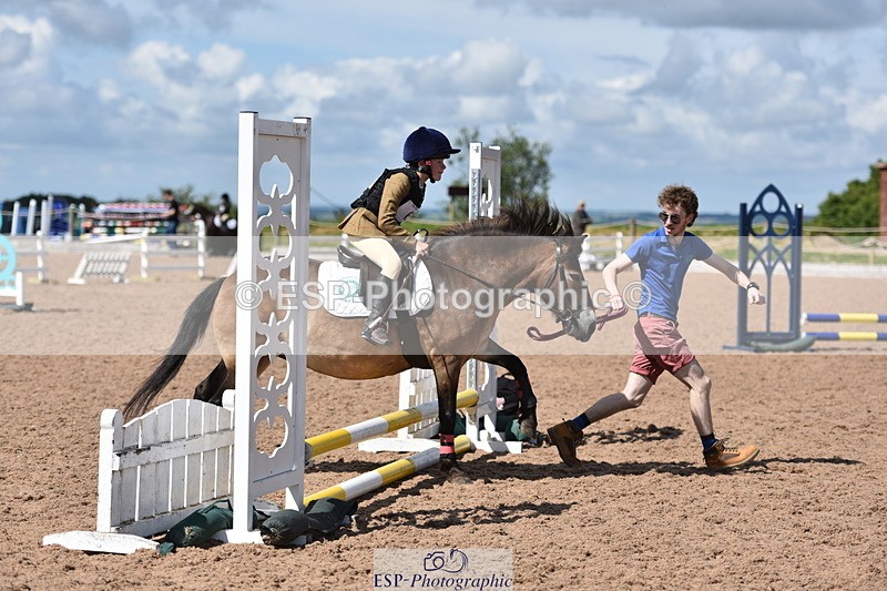 240616A-102954-00450 - Class 02 40cm LR & A