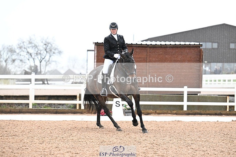 260215-121121-06149 - 053-Amanda.Leaker