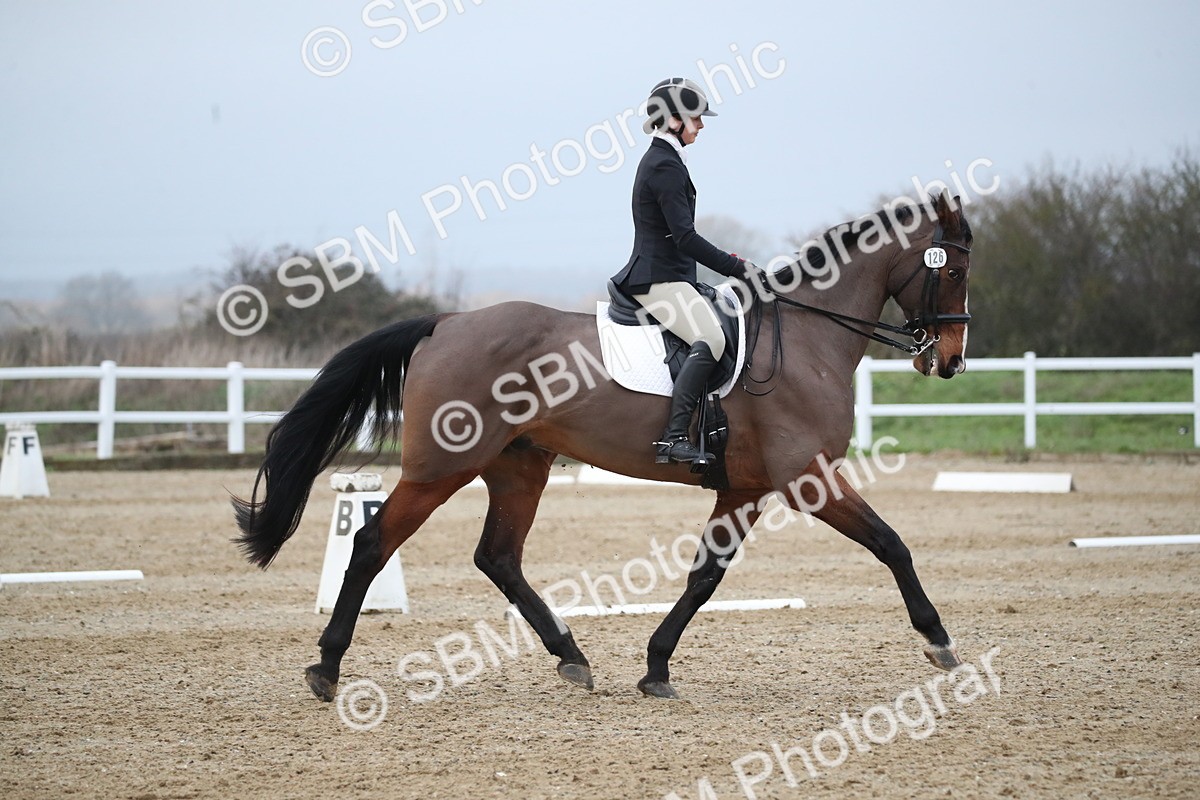 SBM_005784 - Elementary 1