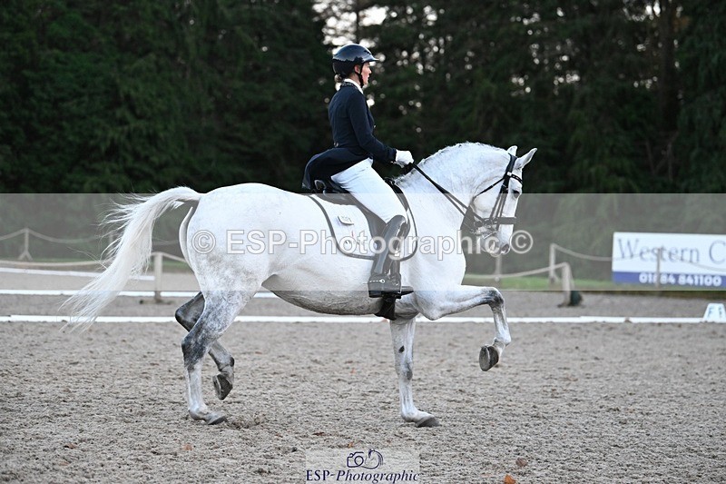 231110-162645-02617 - Cls 14 FEI Grand Prix