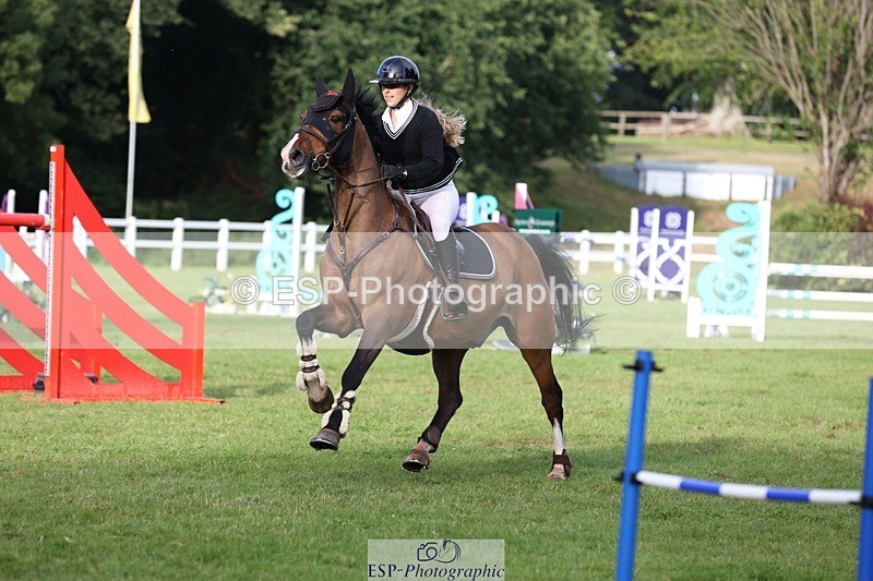 230708-190703-15984 - Cls 98aJolly Jumps Ride and Run