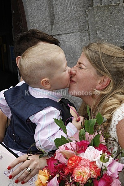 _MGL8467 - Hailey & Eugene Wedding
