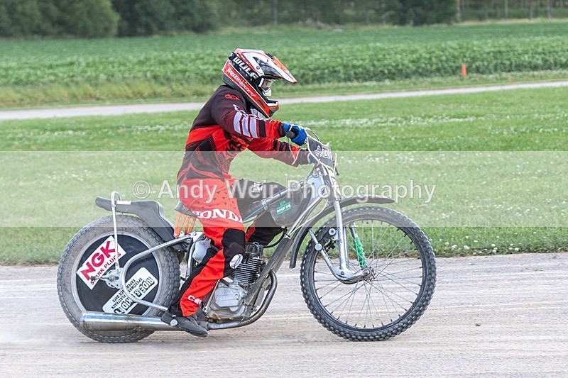 20260627-7D-8E0A2051 - Ride & Skid It. Speedway Experience Day 27th June 2026