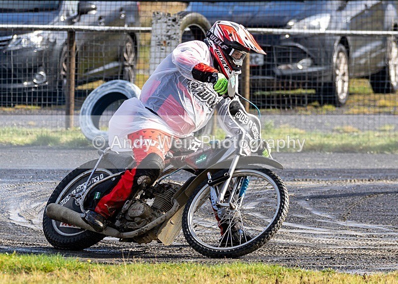 190928-7D-8E0A8143 - Ride & skid It  28th Sept 2019