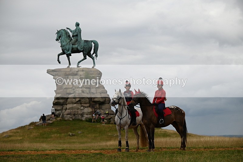 DSC_5884 - Time at Statue 12:17 to 12:44