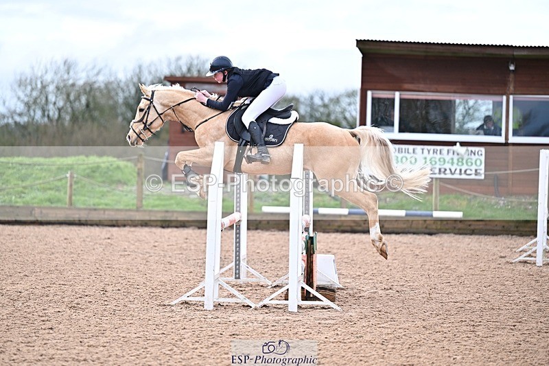 260208-143222-01582 - Cls 23+24 Club and Schools 80cm