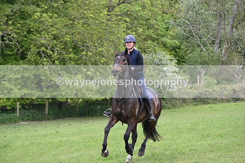 WJ6_2781 - Camera A