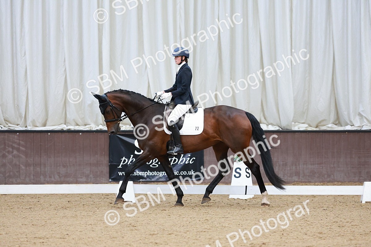 SBM_001008 - Class 4 - Prelim 4