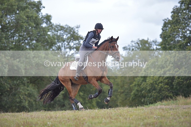 NGP_3093 - XC Time 11:59 to 12:15