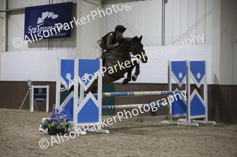 20260125-6071 - Class 7 - 1m