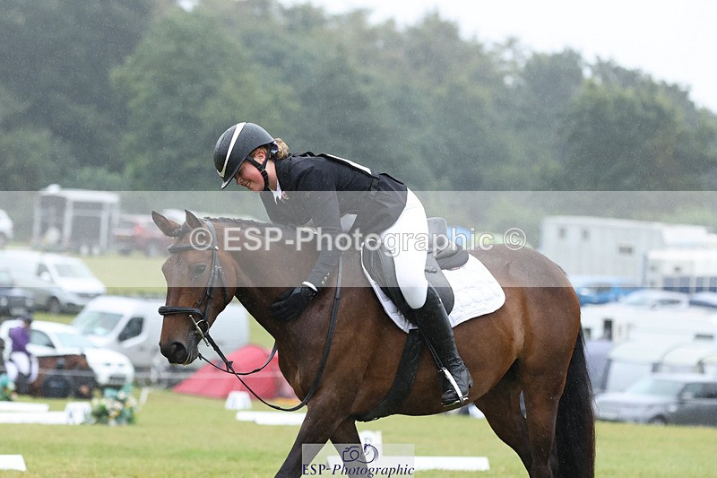 240824X-093210-22094 - D70 Section C and D 8.30 to 9.30