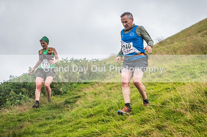 Steel Fell-622 - Steel Fell Race Wednesday 5th August 2026