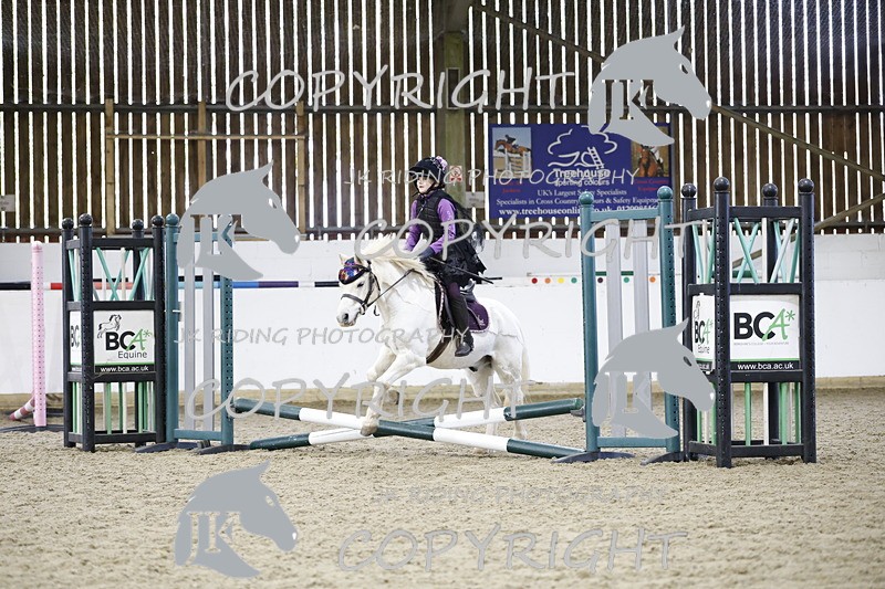 _T0A0990 - Mini Pairs