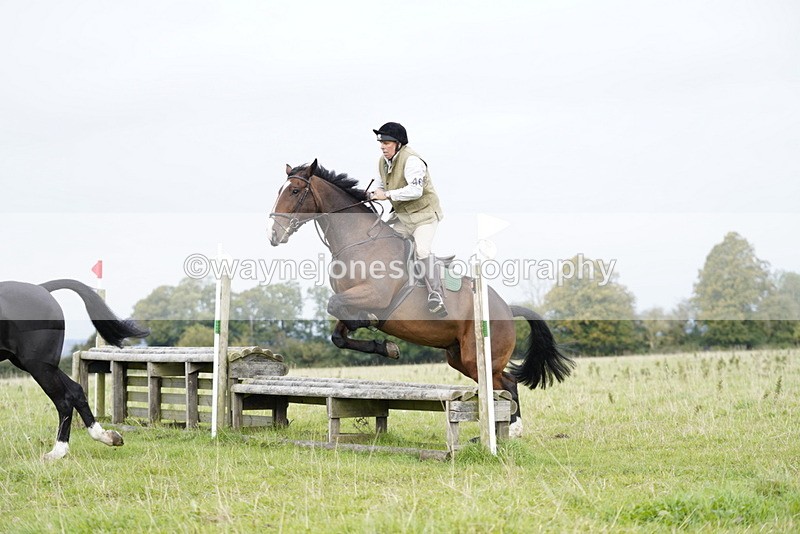 _DSC6222 - Time at Photographer 09:44 to 10:07