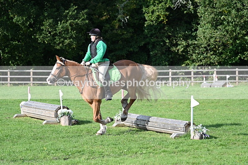 WJ7_3459 - 40cm Time 10:08 to 10:25