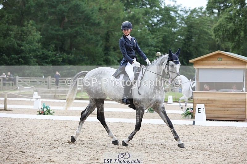 240524-145404-09847 - 287-HEY_DIXIE-Sammy_Harfield