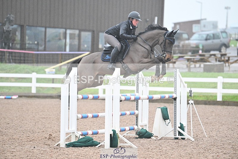 231210A-112619-02322 - Cls 18 Discovery & 1m Open