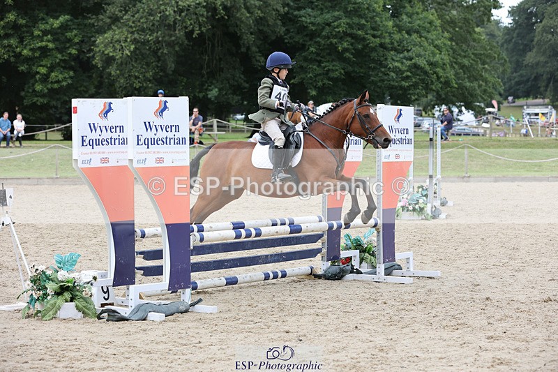 240823X-141242-18253 - 70cm R1 13.45 to 15.30