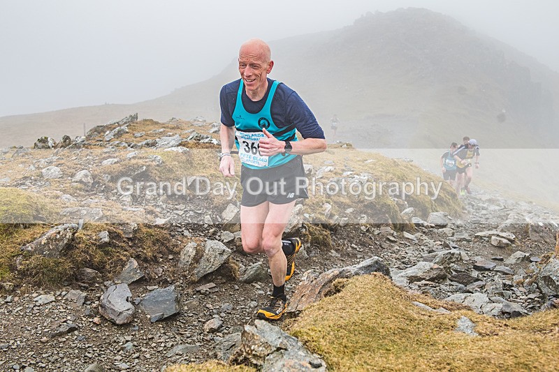 TWA  Newlands-186 - Teenager With Altitude & Newlands Memorial Races Saturday 22nd April 2023