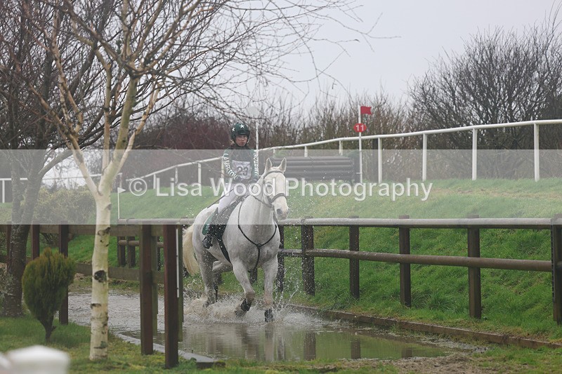 3E7A6599 - Class 1 :70cm Part 2