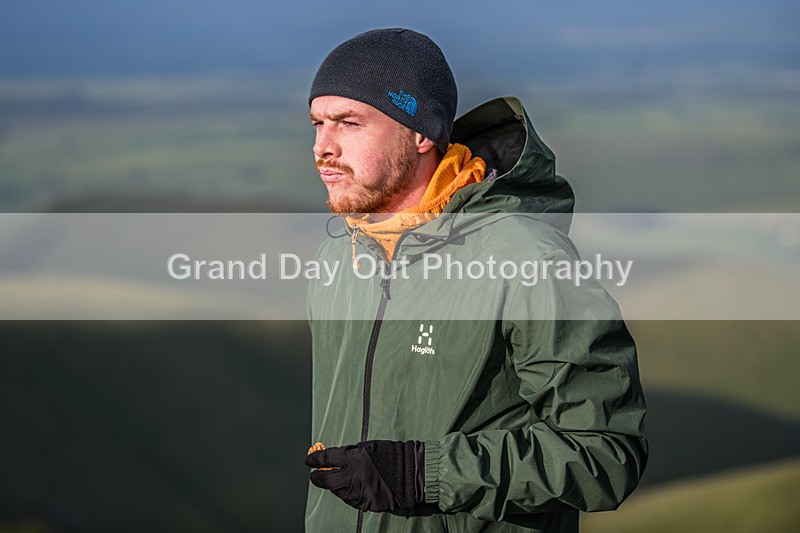 Blencathra-15 - Blencathra Fell Race Wednesday 5th June 2024