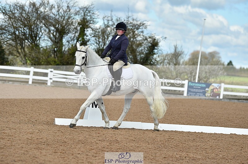 230415A-111342-00979 - Cls 11 CT Prelim 12 10.34 to 12.12 break