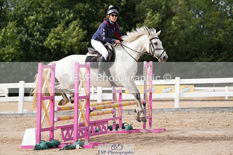 250715-172418-00358 - 80cm