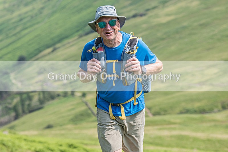 Wasdale-497 - Wasdale Horseshoe Fell Race (Bad weather route) Saturday 11th July 2026