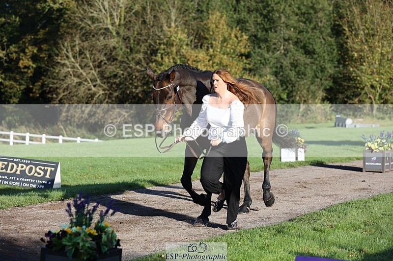 241027-090029-14957 - 458-Paige.Mcwilliams-FVS.CORRADO.MILLION