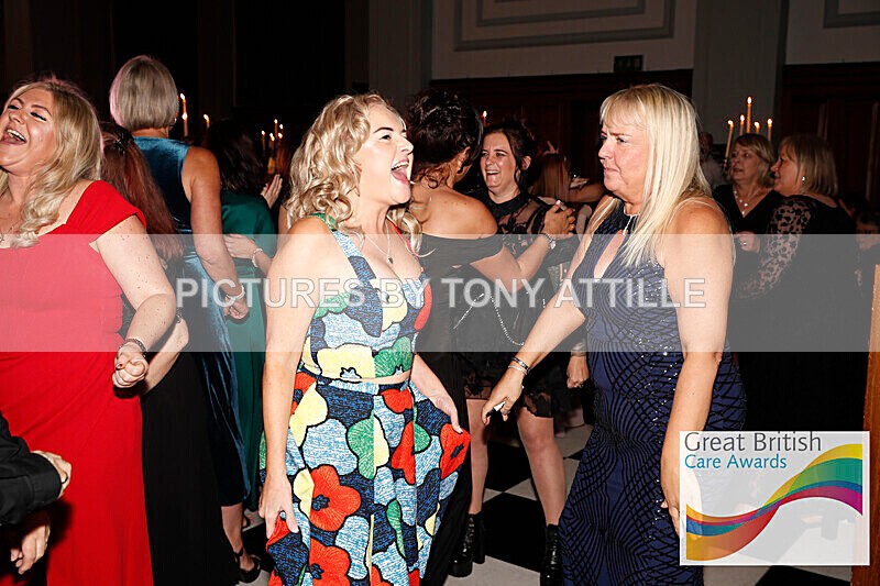 _09I2380 copy - GBCA Manchester 2025