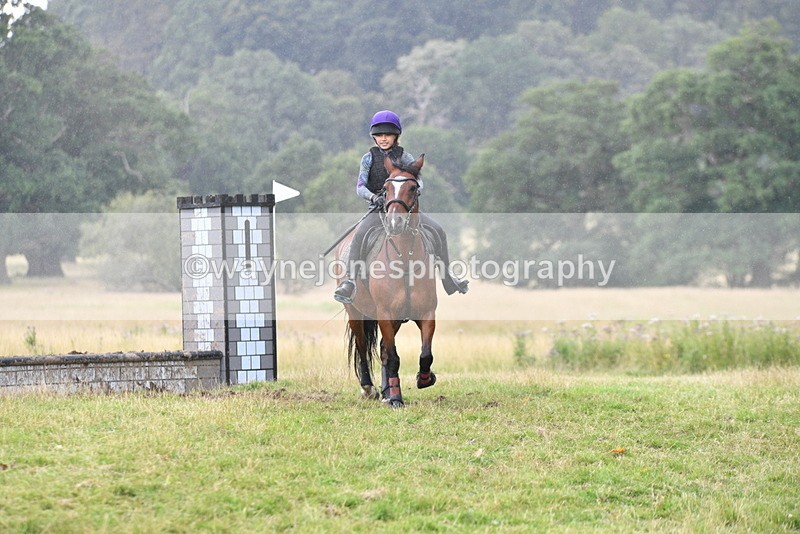 WJ5_2181 - Time at Jump 13:04 to 14:02