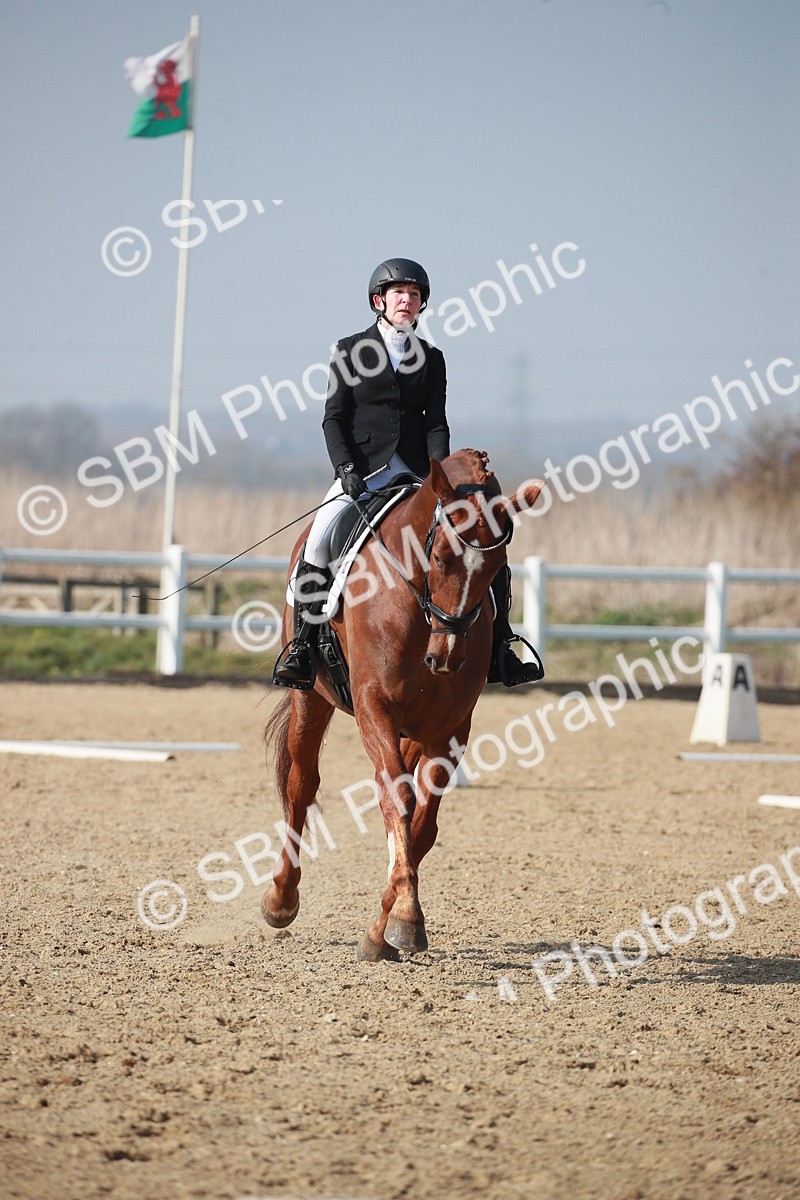 SBM_008552 - Class 24 - Advanced medium 5