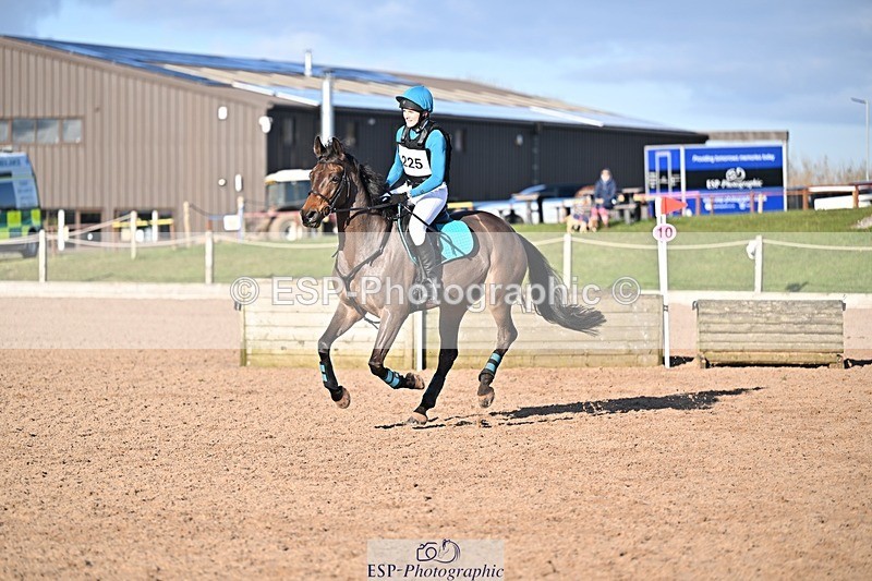 260110-123001-00380 - 90cm