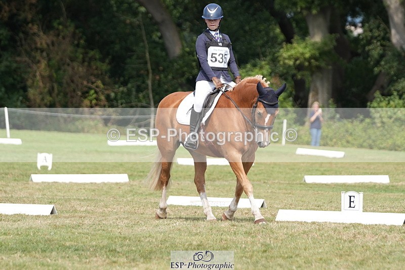 250823A-151719-32255 - PC70 Ride Off