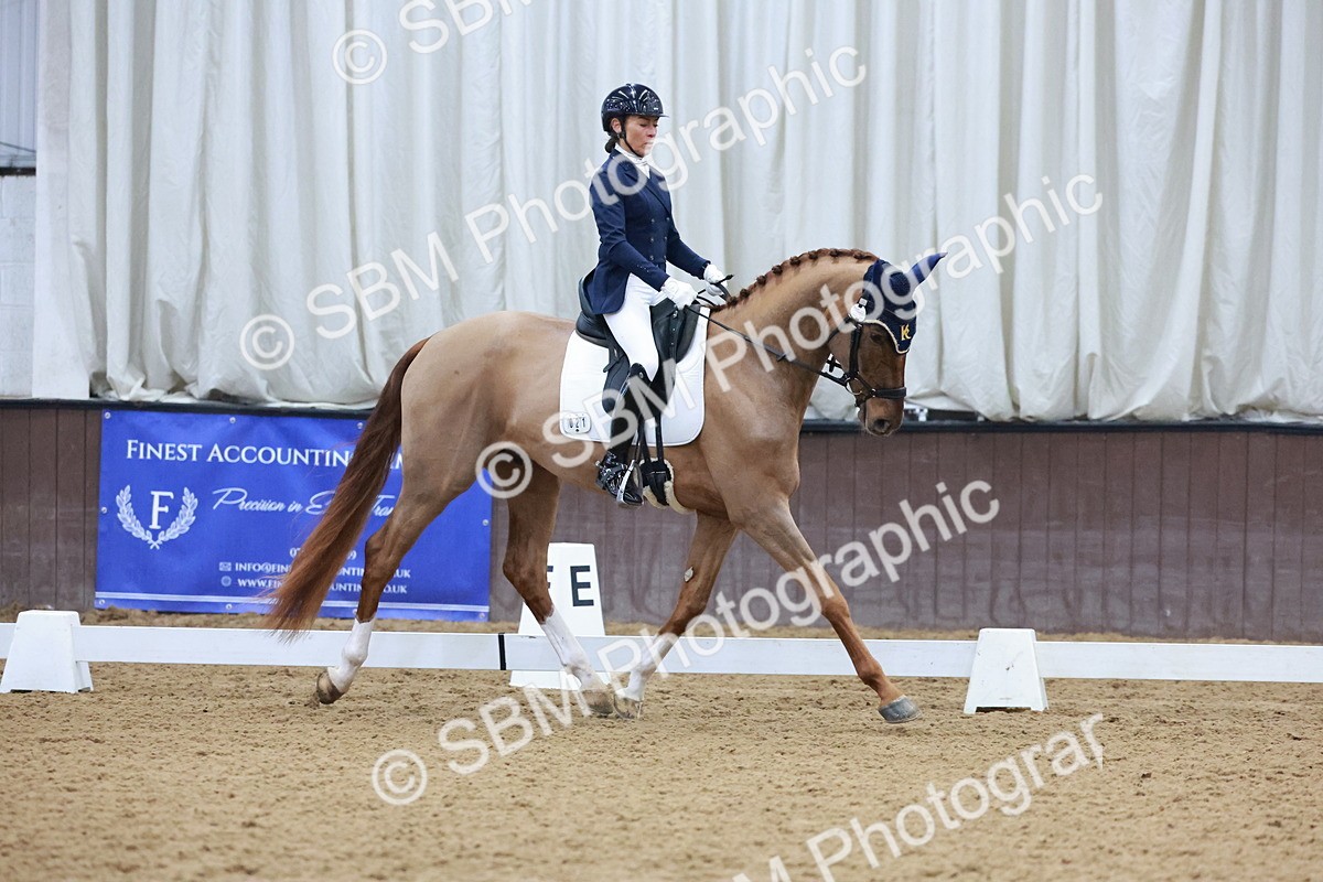 SBM_004138 - Class 1-2 - P4-P5