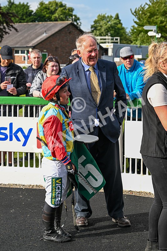 160624-Race 6-Letsbefrank-9274 - Race 6