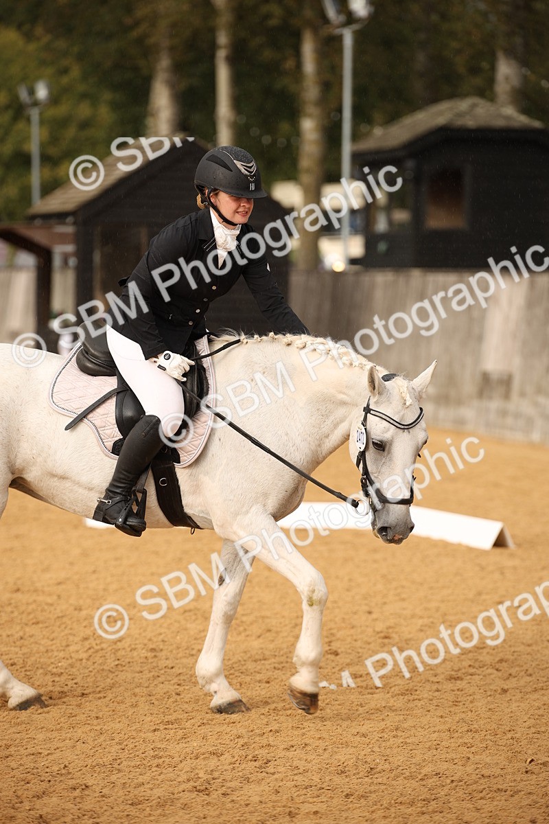 SBM_12332 - D3 Small  Tour Championship Intro A