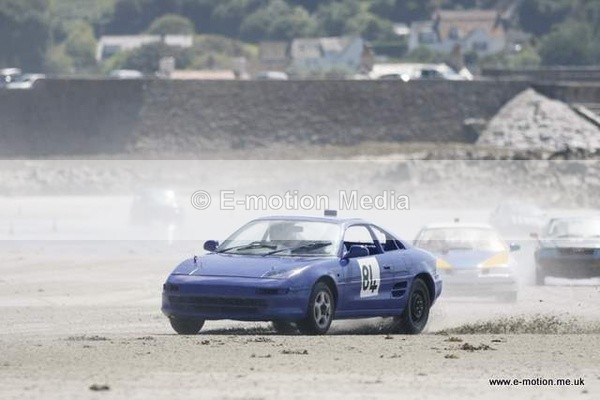 SR 250709 36 - Sand Racing 25/07/09