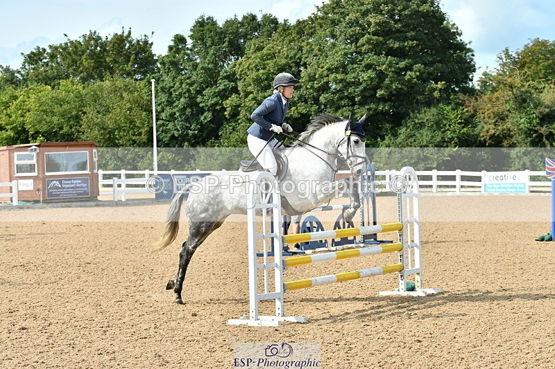 230830A-102705-00240 - Cls 1 British Novice & Open