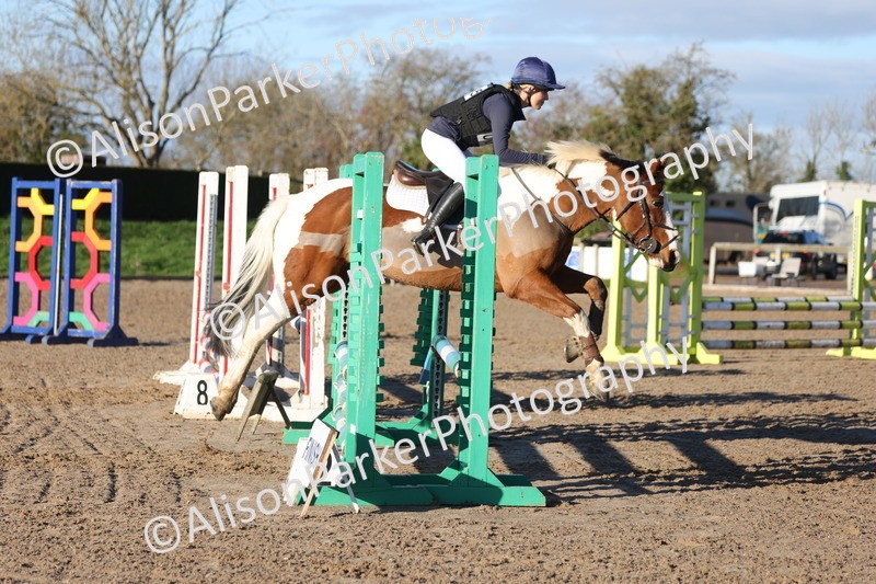 20251130-0755 - Class 2 - 70cm