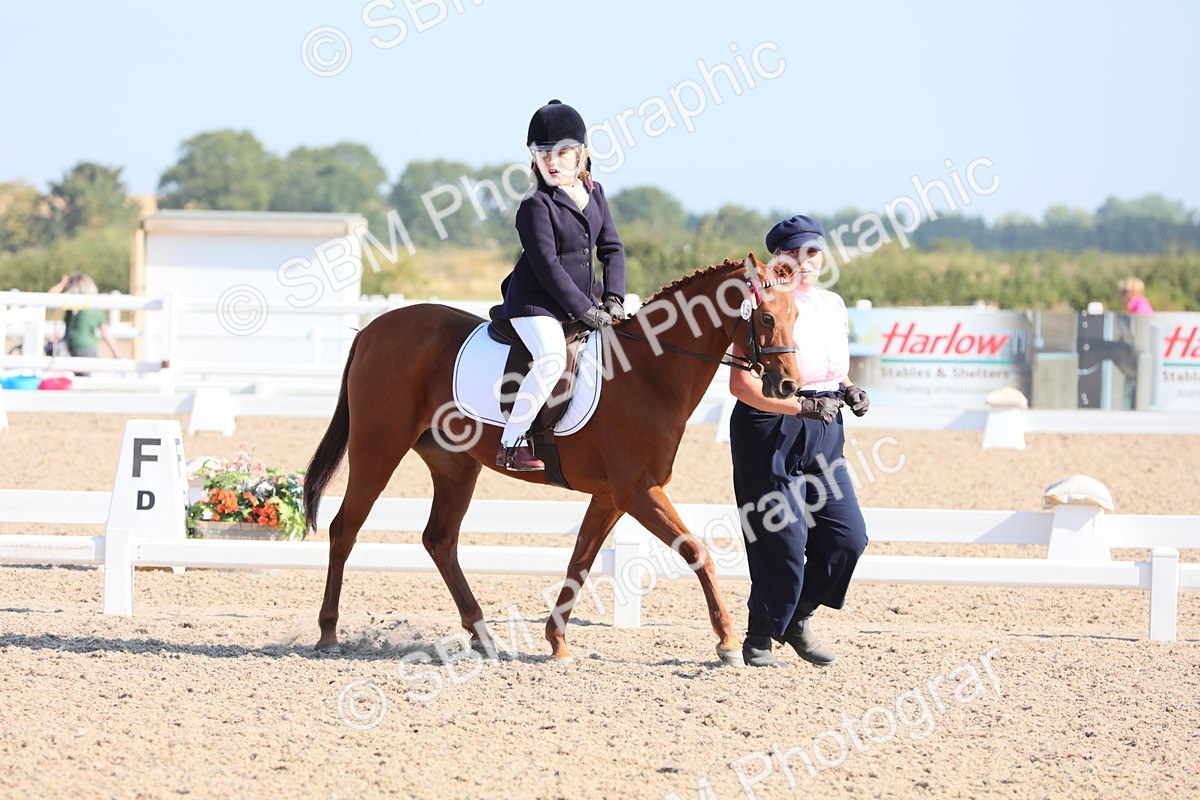 SBM_02442 - Class 30 Intro 1