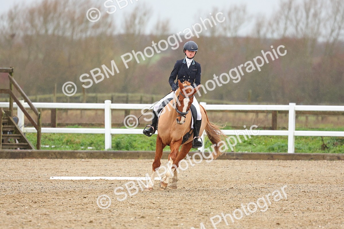 SBM_003844 - Class 9 - Elementary 4