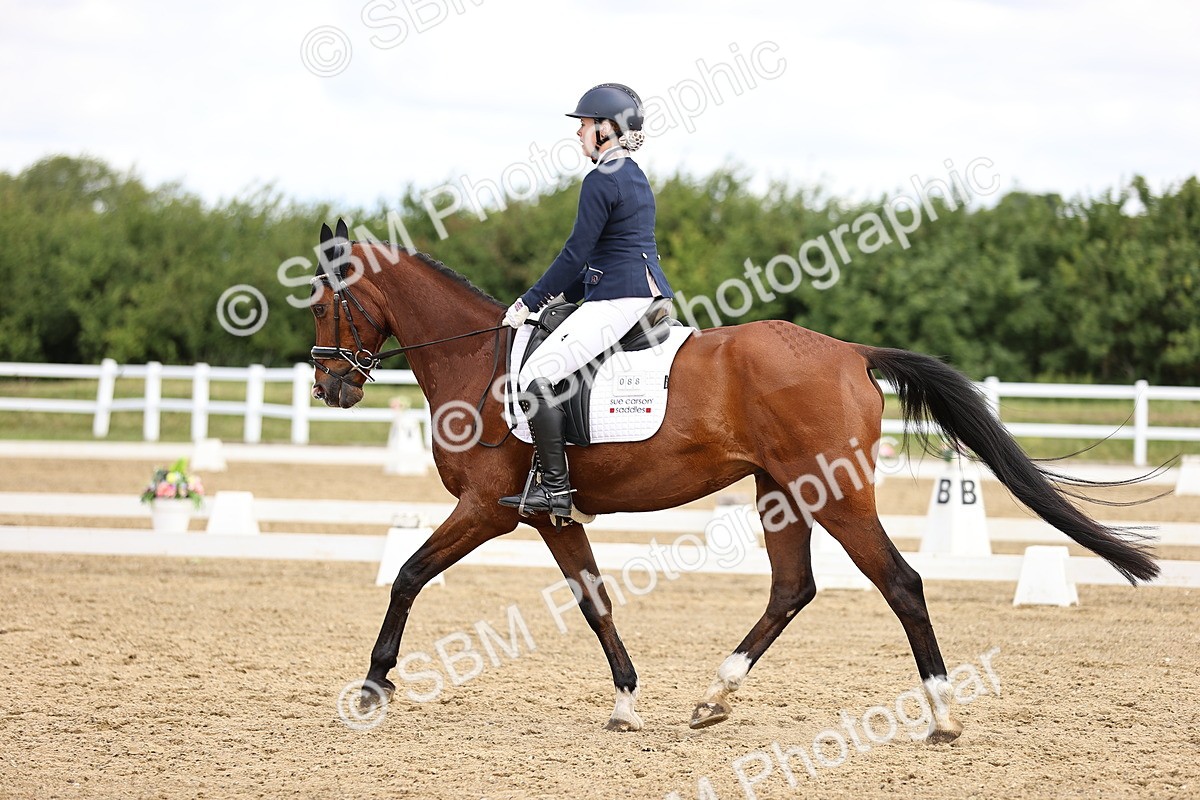 SBM_009318 - Class 7b - Elementary 6 - 11.09-12.05