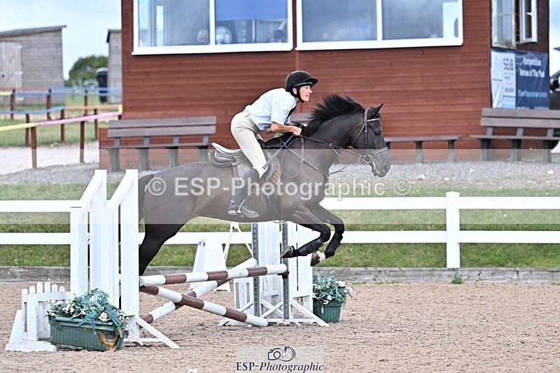 250729-153752-00132 - 70cm