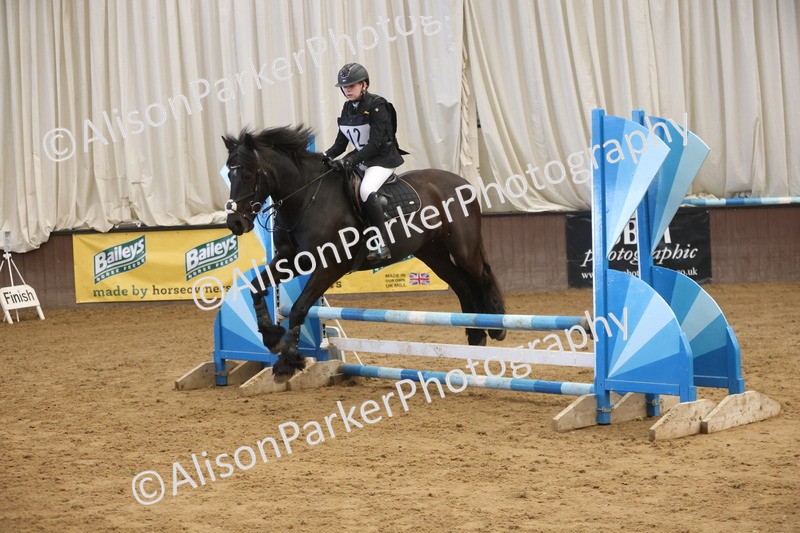 20260321-2232 - Class 5 - 70cm