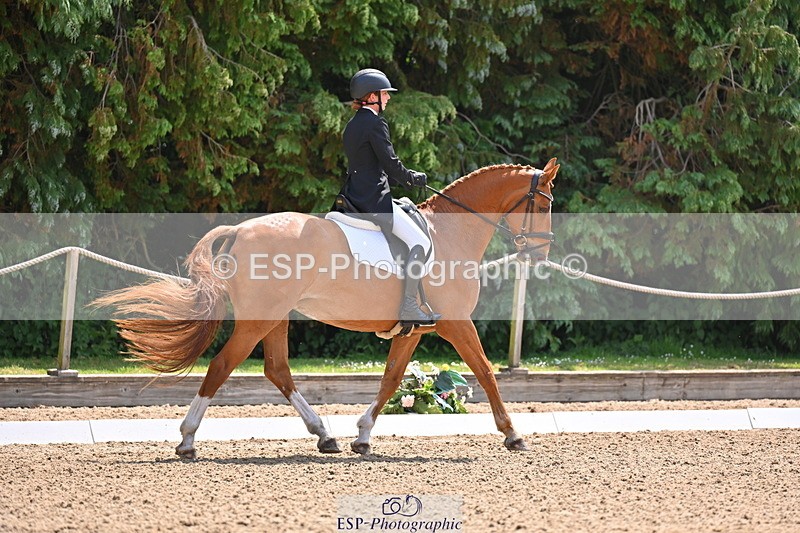 250523A-122007-06517 - D-473-Catherine.Burrell-CROSSTOWN.FINTANS.LAST