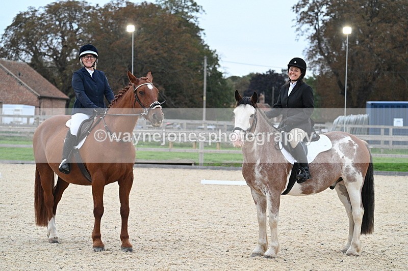 WJ7_2536 - Class 2 & Champs